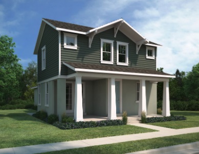 Image for HIGHLAND PARK with ID of: 4779870