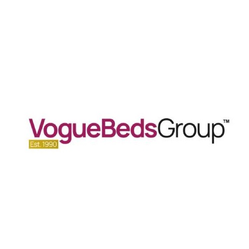 Image for Vogue Beds Group with ID of: 6093447