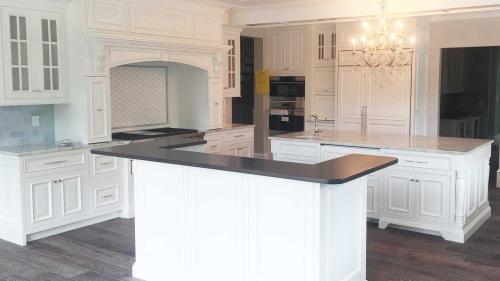 Image for Proline Painting Services Inc. with ID of: 4780049