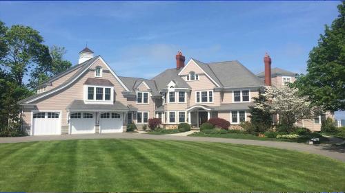 Image for Proline Painting Services Inc. with ID of: 4780050