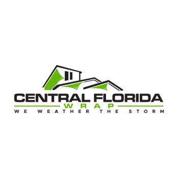 Image for Central Florida Wrap with ID of: 6093618
