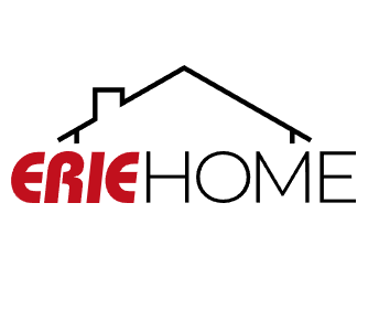 Image for Erie Home Basement Solutions with ID of: 6093638