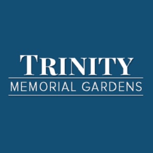 Image for funeral services rice va with ID of: 6093736