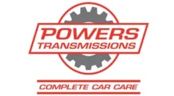 Image for Powers Transmissions Complete Car & Auto Repair with ID of: 6093770