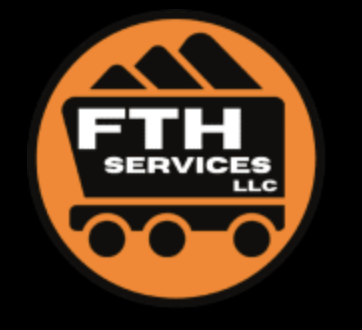 Image for FTH Services with ID of: 6093792