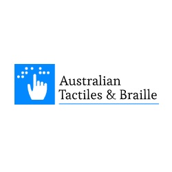 Image for Australian Tactiles & Braille with ID of: 6093797