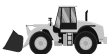 Image for High Country Excavating, LLC & Septic Systems with ID of: 6093834