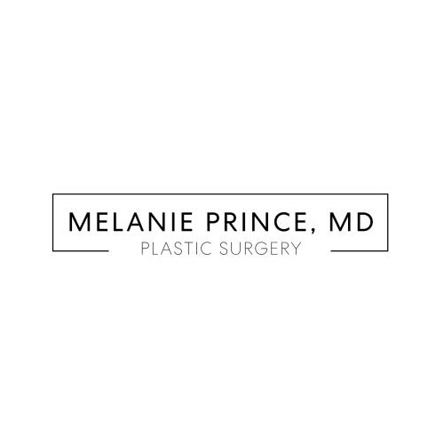 Image for Melanie Prince, MD with ID of: 6093839