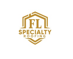 Image for FL Specialty Roofing with ID of: 6093860