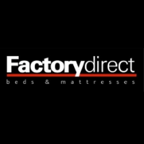 Image for Factory Direct Beds with ID of: 6093921