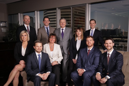 Image for Financial Synergies Wealth Advisors with ID of: 4780472