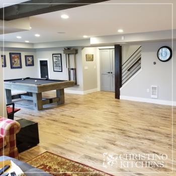 Image for Christino Kitchens LLC with ID of: 4780734