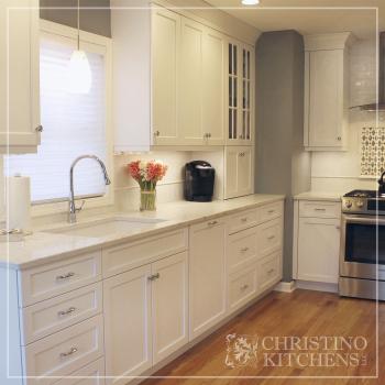 Image for Christino Kitchens LLC with ID of: 4780735