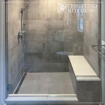 Image for Christino Kitchens LLC with ID of: 4780739