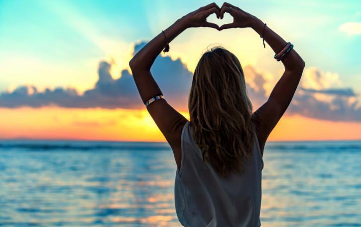 Image for What Are the Best Drug Rehabs and Alcohol Detox Centers Los Angeles California with ID of: 3777213