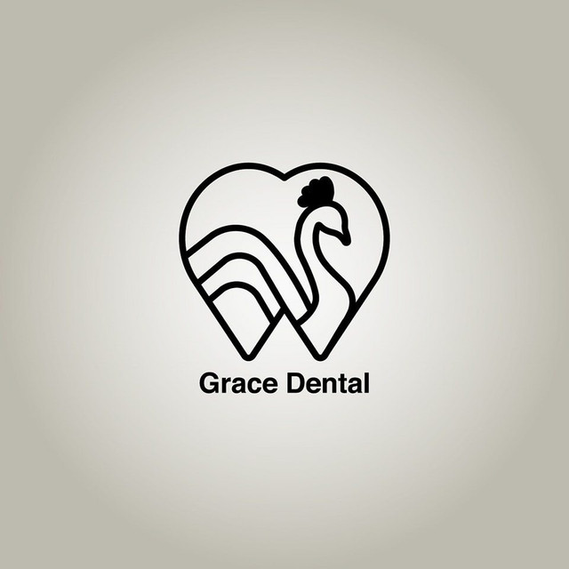 Image for Grace Dental with ID of: 6094001
