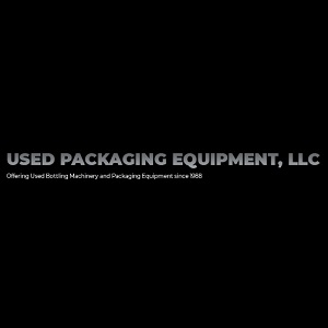 Image for bottle capping machinery with ID of: 6094031