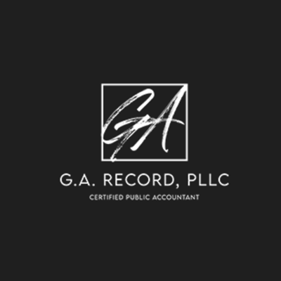Image for G.A. Record, PLLC with ID of: 6094049