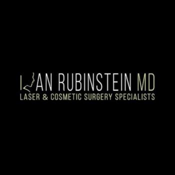 Image for Laser & Cosmetic Surgery Specialists, PC with ID of: 6094064