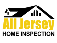 Image for All Jersey Home Inspection with ID of: 4289069
