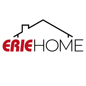 Image for Erie Home with ID of: 6094139