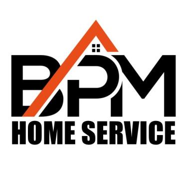 Image for BPM Home Service with ID of: 6094156
