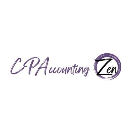Image for CPAccounting Zen with ID of: 6094213