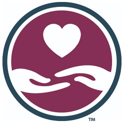 Image for Amada Senior Care with ID of: 6094294
