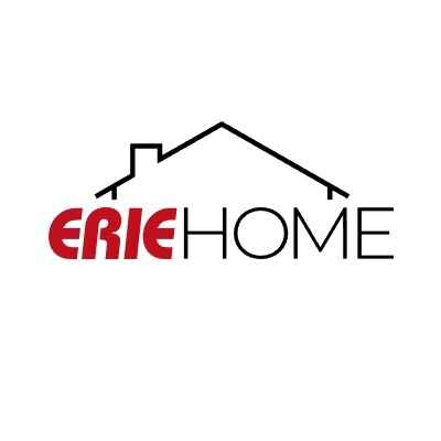 Image for Erie Home with ID of: 6094327