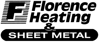 Image for Florence Heating & Sheet Metal with ID of: 4243130