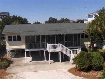 Image for This Fully Furnished Doyle Ave Home is a Taste of Paradise with ID of: 609445
