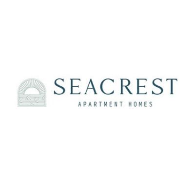 Image for Seacrest Apartments with ID of: 6094469