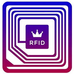 Image for RFID Masters with ID of: 6094556