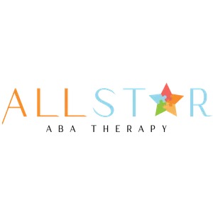 Image for All Star ABA Therapy with ID of: 6094572