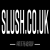 Image for Slush with ID of: 6094577