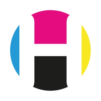 Image for Harkwell with ID of: 6094644