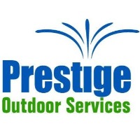 Image for Prestige Outdoor Services with ID of: 6094658