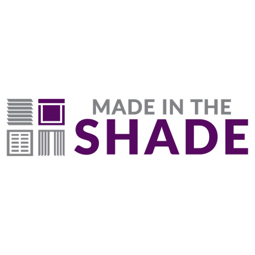 Image for Made in the Shade Venice with ID of: 6094694