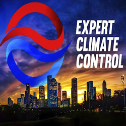 Image for Expert Climate Control with ID of: 6094756