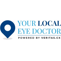 Image for Dr. Brittney Gewolb with ID of: 6094794