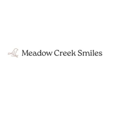Image for Meadow Creek Smiles with ID of: 6094861