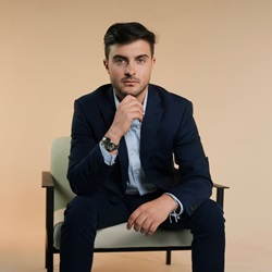 Image for Kyle Roskot with ID of: 6094960