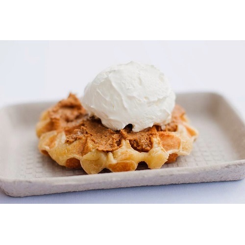 Image for Waffle Love - Provo with ID of: 4782333