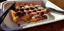 Image for Waffle Love - Long Beach with ID of: 4782369