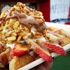 Image for Waffle Love - Long Beach with ID of: 4782374