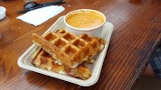Image for Waffle Love - Long Beach with ID of: 4782377