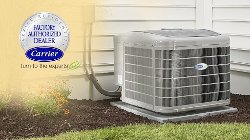 Image for Crystal Heating & Cooling with ID of: 4782545