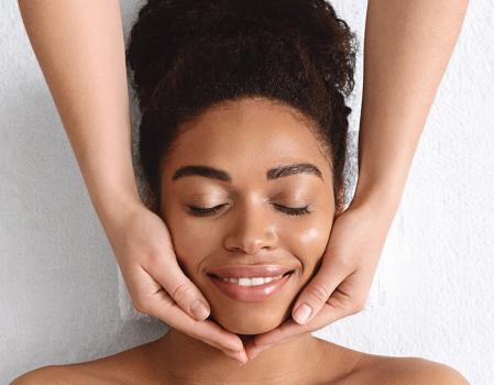 Image for Studio Medical Aesthetics with ID of: 4782559