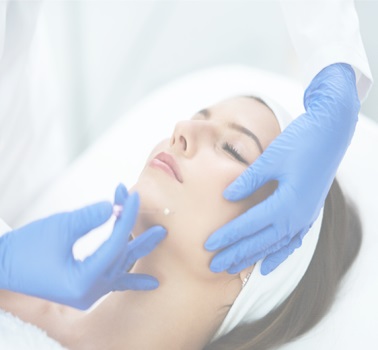 Image for Studio Medical Aesthetics with ID of: 4782561