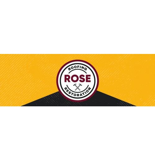 Image for Rose Roofing & Restoration with ID of: 4782587